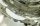 01339 single-Sheffield-Silver-Plate---Cut-Glass-Vase-Epergne-7